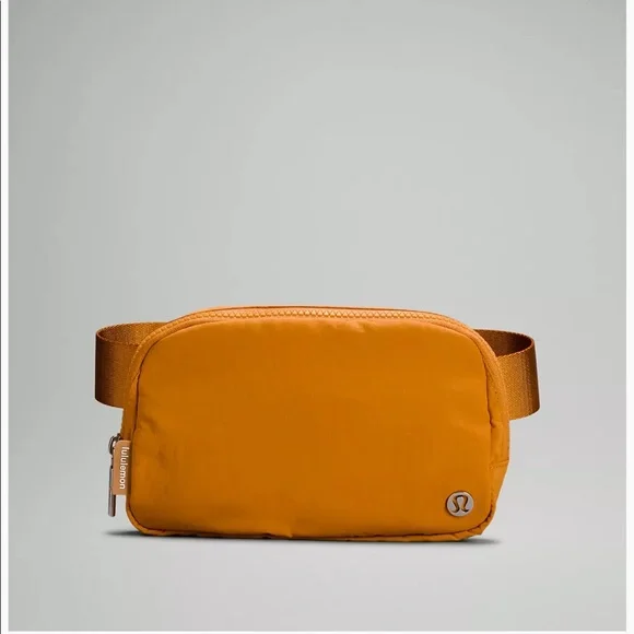 boohoo leather backpack Womens Backpacks & Rucksacks